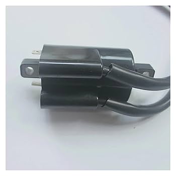 バイクイグニッションコイル に適合する ZX 900 1984 1985 1986