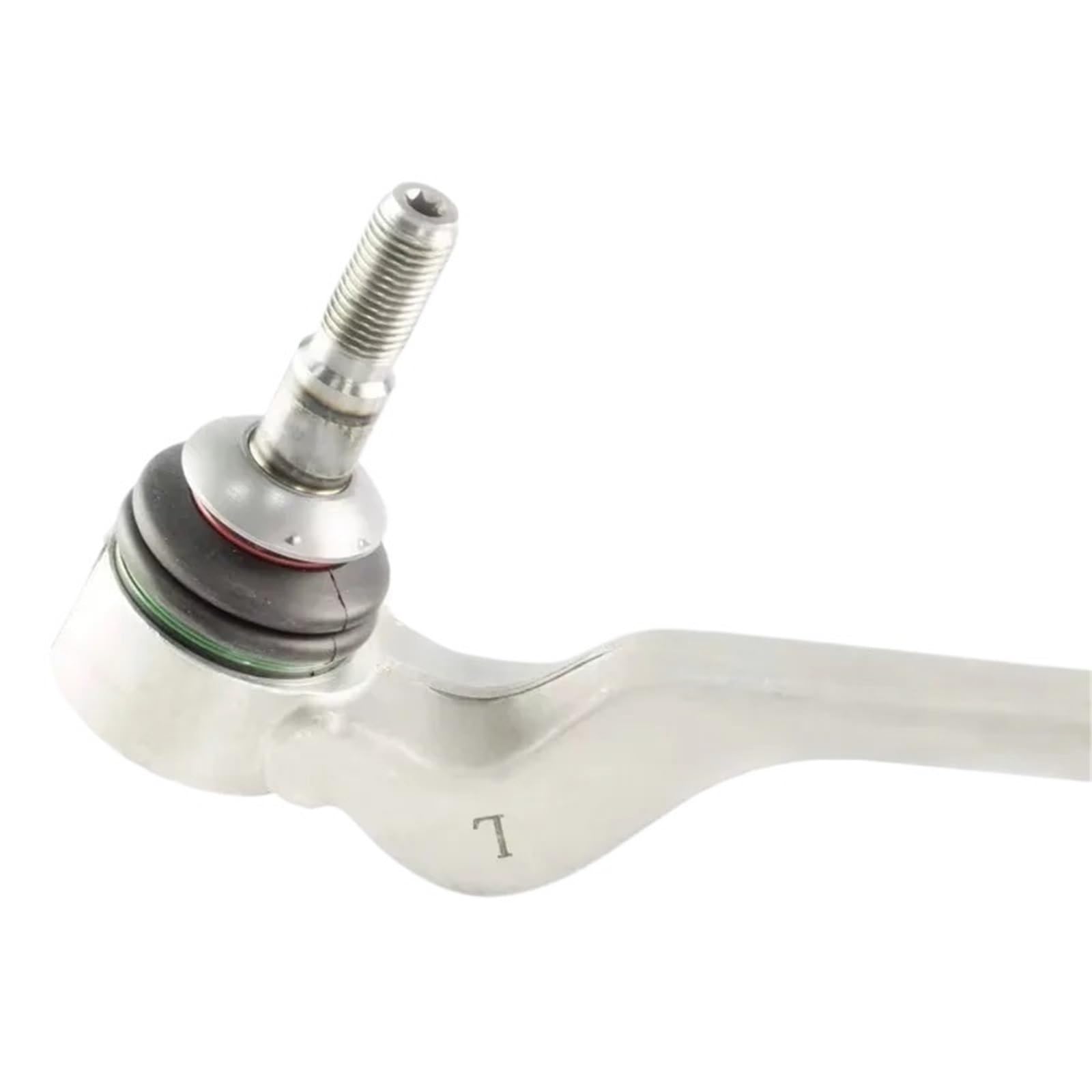Wahacz samochodowy Wahacz sterujący Krzywa dolnego wahacza przedniego zawieszenia pasuje do BMW E90 2004-2011(Right)