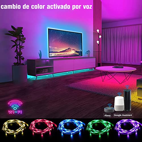 Moda y Accesorios, Video On Demand Imagen adicional