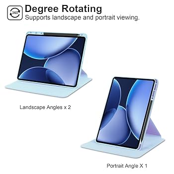 Oneplus Pad 3 Blue 純正ペン＋純正ケース Oneplus Pad 3 Blue 純正ペン＋純正ケース Oneplus Pad 3 Blue