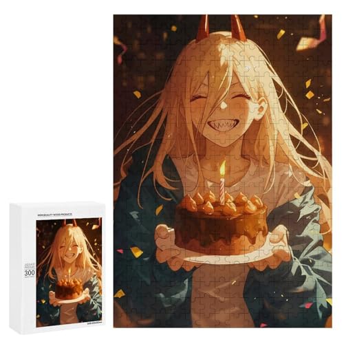 `F\[} 76 pY WO\[pY ؐf z[ N[[V 킢  蕨 q Kȃ^b` VN Ղ lp 300 PCS