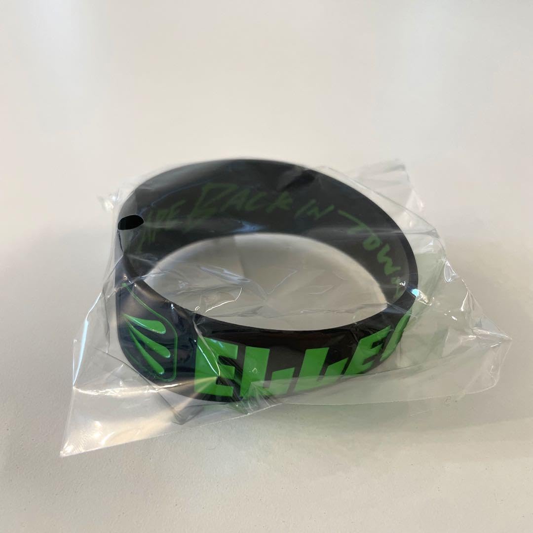 邦ロック ラババン ELLEGARDENなど 邦ロック ラババン ELLEGARDENなど ELLEGARDEN ラバーバンド