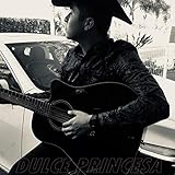 Jose Manriquez