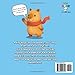 Capybara and the Rainy Day: A Gentle Bedtime Story About Finding Joy on Rainy Days (Ages 2–5) (The Capyverse)