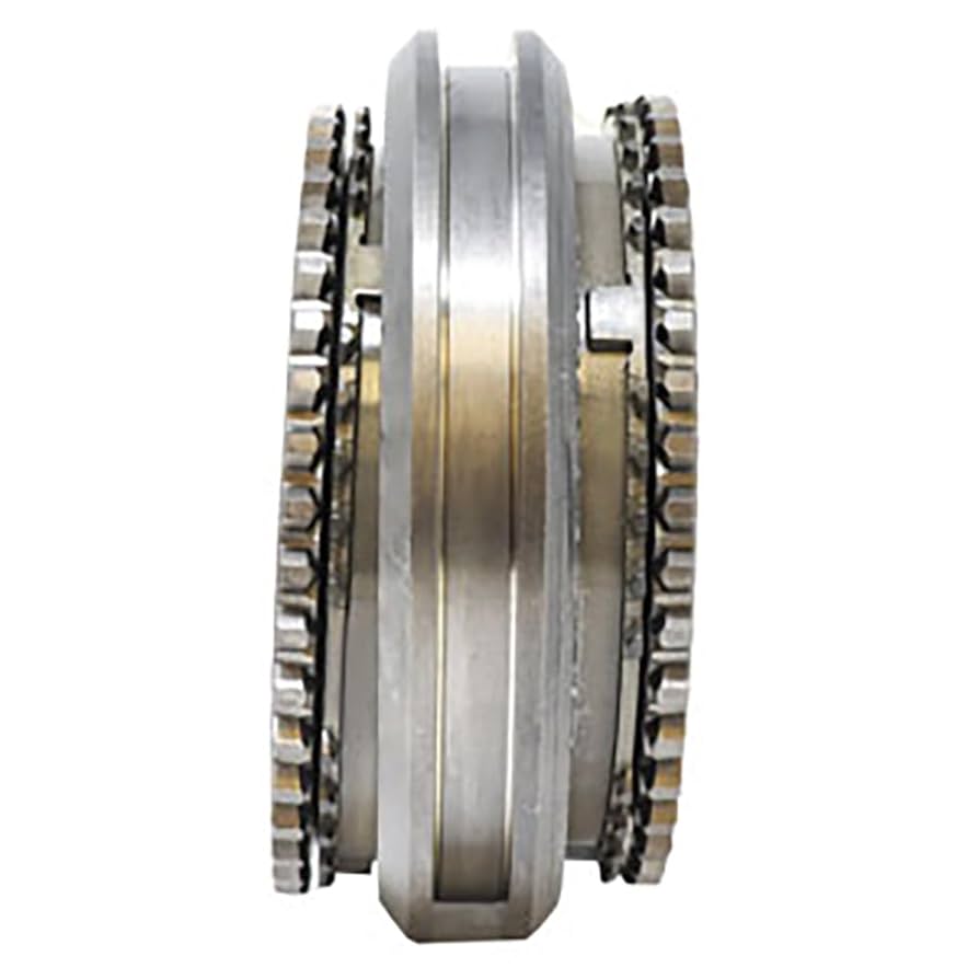 Vフィン NEW 2008 - 2013 GENUINE KAWASAKI TERYX 750 OIL PUMP ASSEMBLY