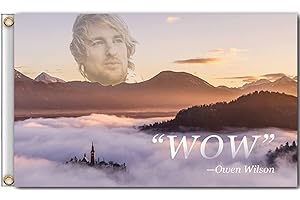 Rave Party Flags | Show Your Enthusiasm!