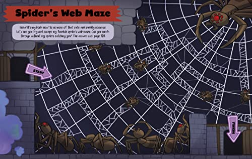 The Magical World of Amy Lee