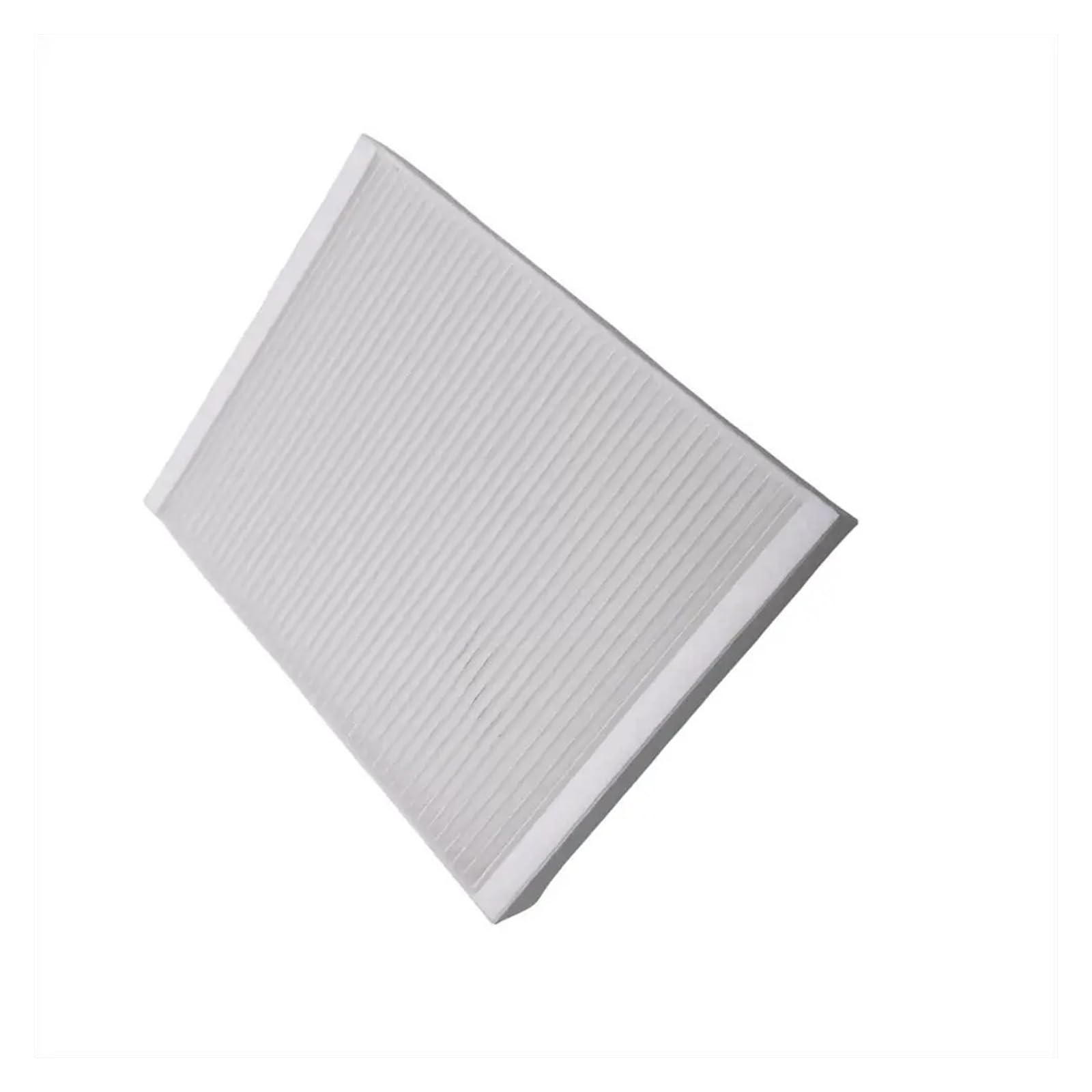 For Benz S205 C205 A205 W166 W205 S205 ML300 ML320 ML350 ML500 2011-2015 1668300218 Car Cabin Air Filter Washable Panel Filter