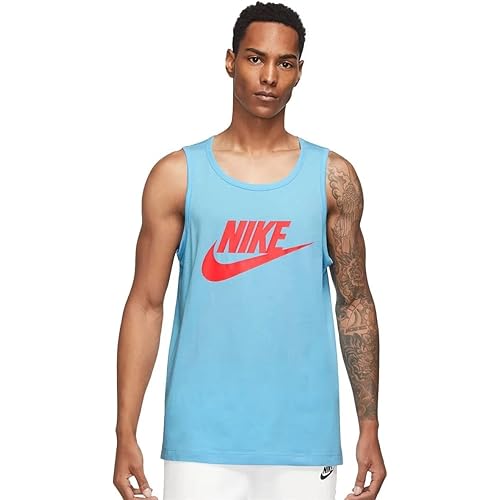 Nike Men's Sportswear