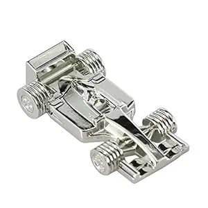 KBR PRODUCT TECHNOCRAFT New Fancy Designer Racing CAR Ferrari 16GB USB 2.0 PENDRIVE