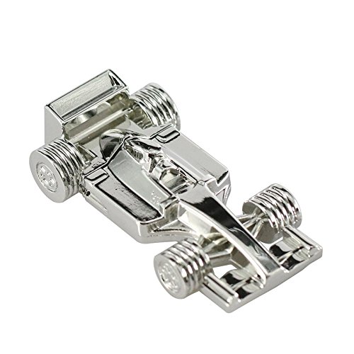 KBR PRODUCT TECHNOCRAFT New Fancy Designer Racing CAR Ferrari 16GB USB 2.0 PENDRIVE