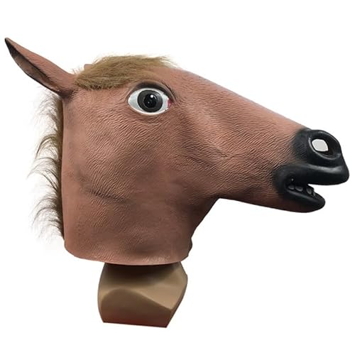 [FsjDuwj] yΌ̃Az n̓ }XN ttFCX 蕨 S  RXv  p[eBpi 2026N x ߔN Ή jp (uE)