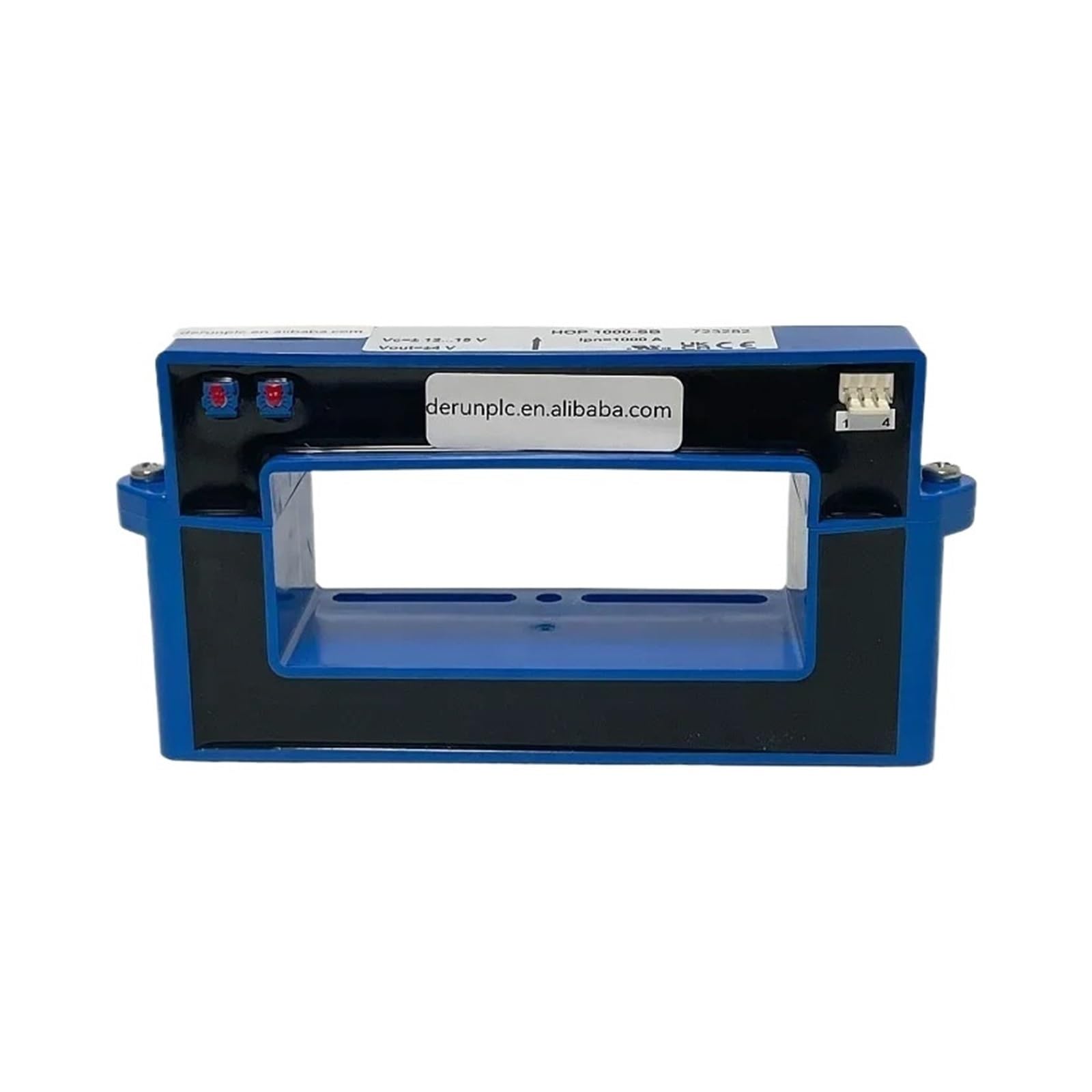 CJKXPZMH 1000-SB current sensor