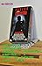 Carlito's Way [VHS]