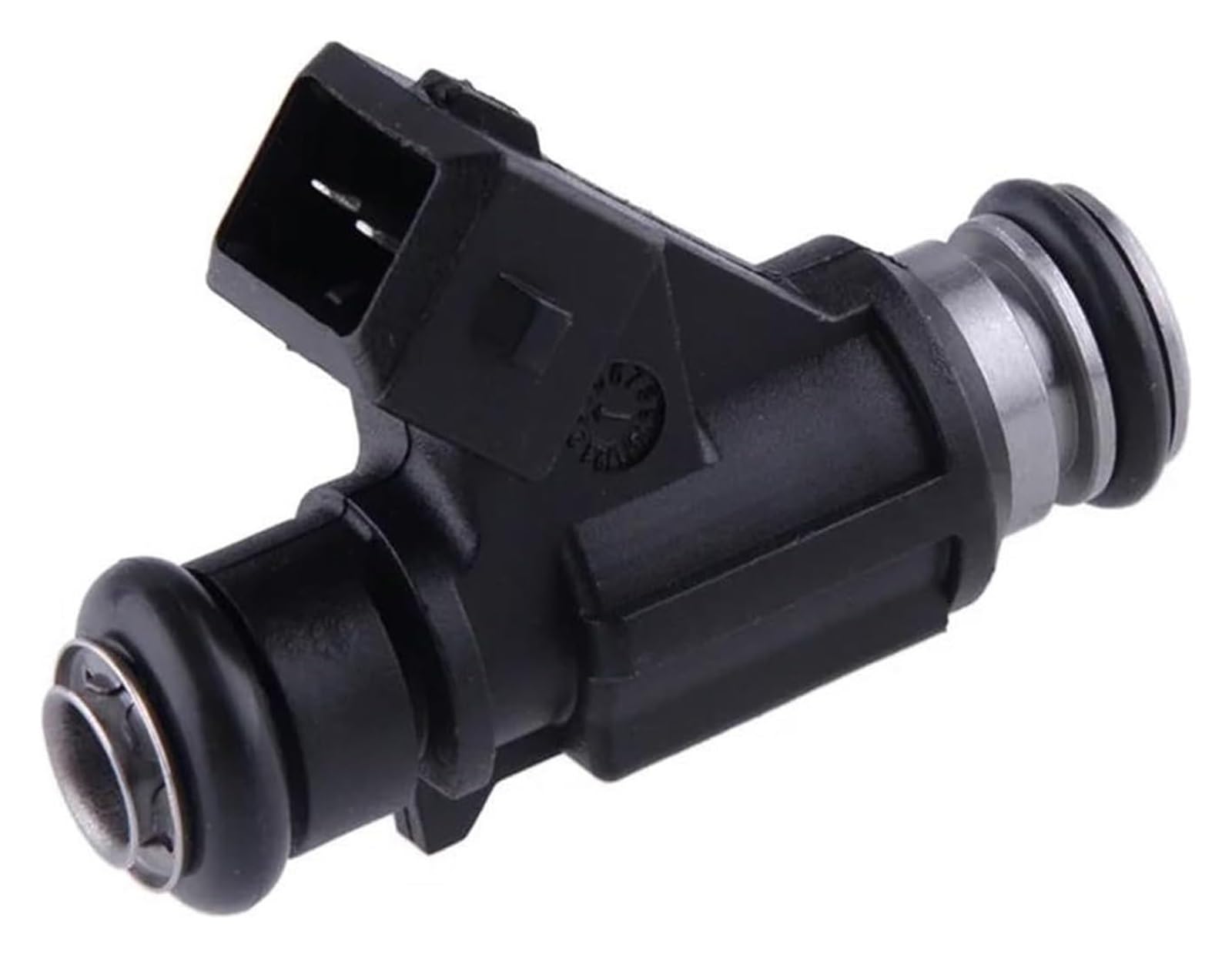 Per Mercury 60 HP Per EFI 2002-2010 Sr20 Iniettore Carburante OEM 892123002 877826 25335288 Parti Motore Iniettori Iniettore Per Auto