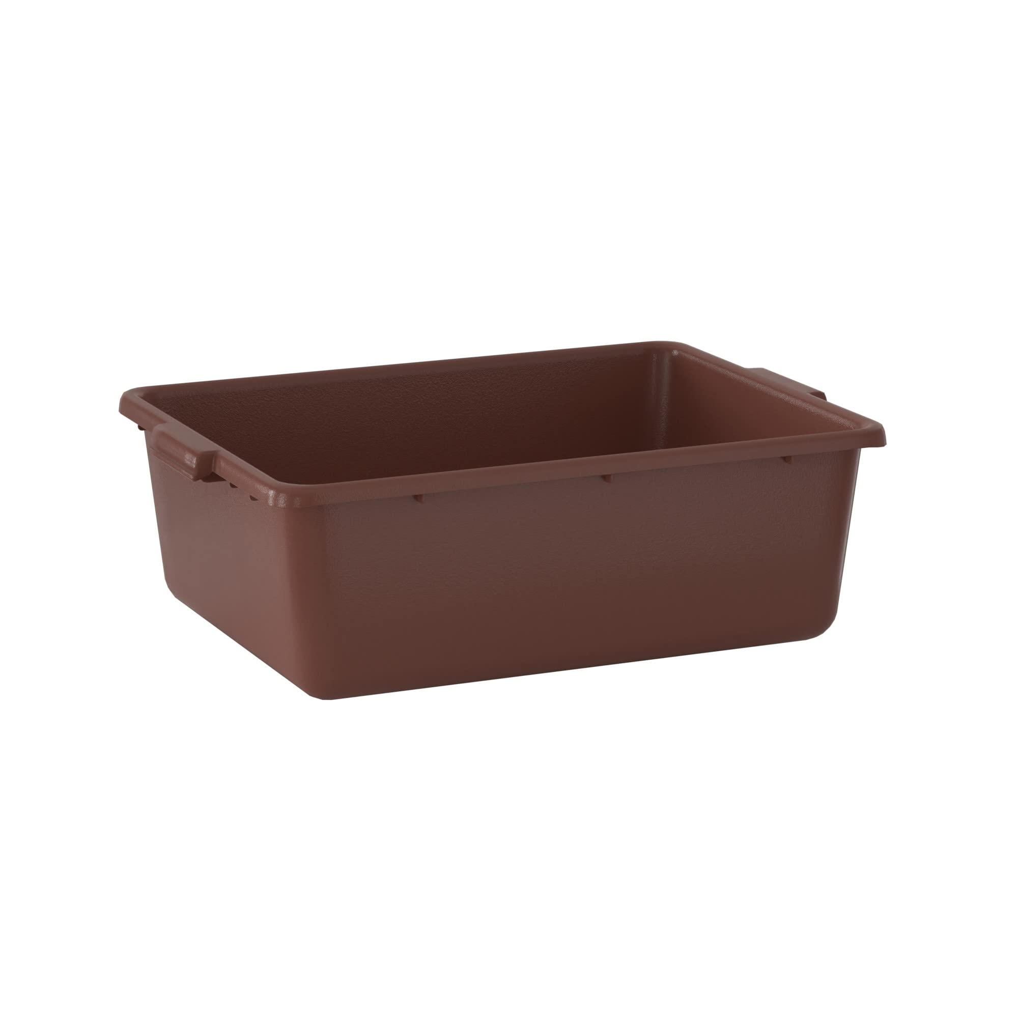 Krollen Industrial 6-Pack 20