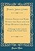 Gideon Bands for Work Within the Race and for Work Without the Race: A Message to the Colored People of the United States (Classic Reprint)