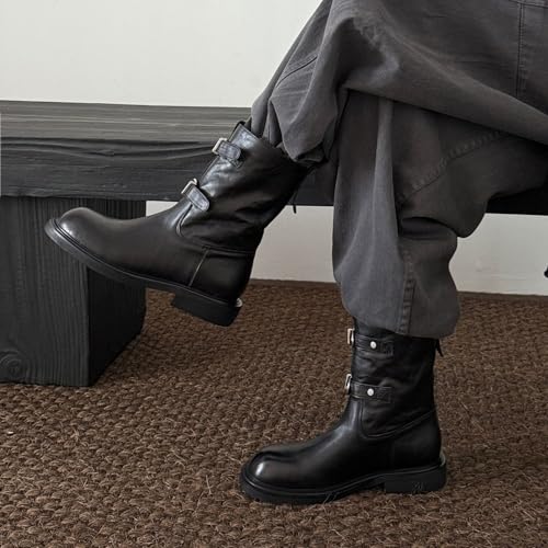 [GUREITOJP] u[eB fB[X U[ V[gu[c H ~p GWjAu[c tgxg {v [Y EGX^u[c n  Xg[g r L   vC  ip d Z AN