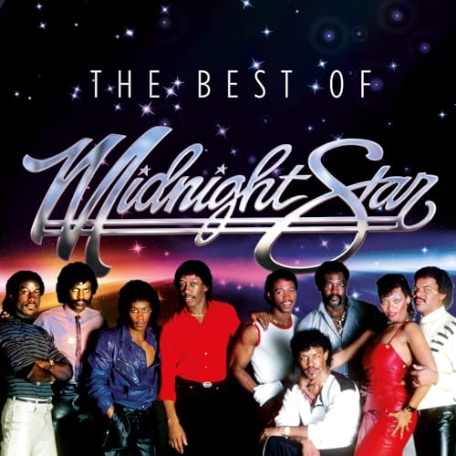 Midnight Star