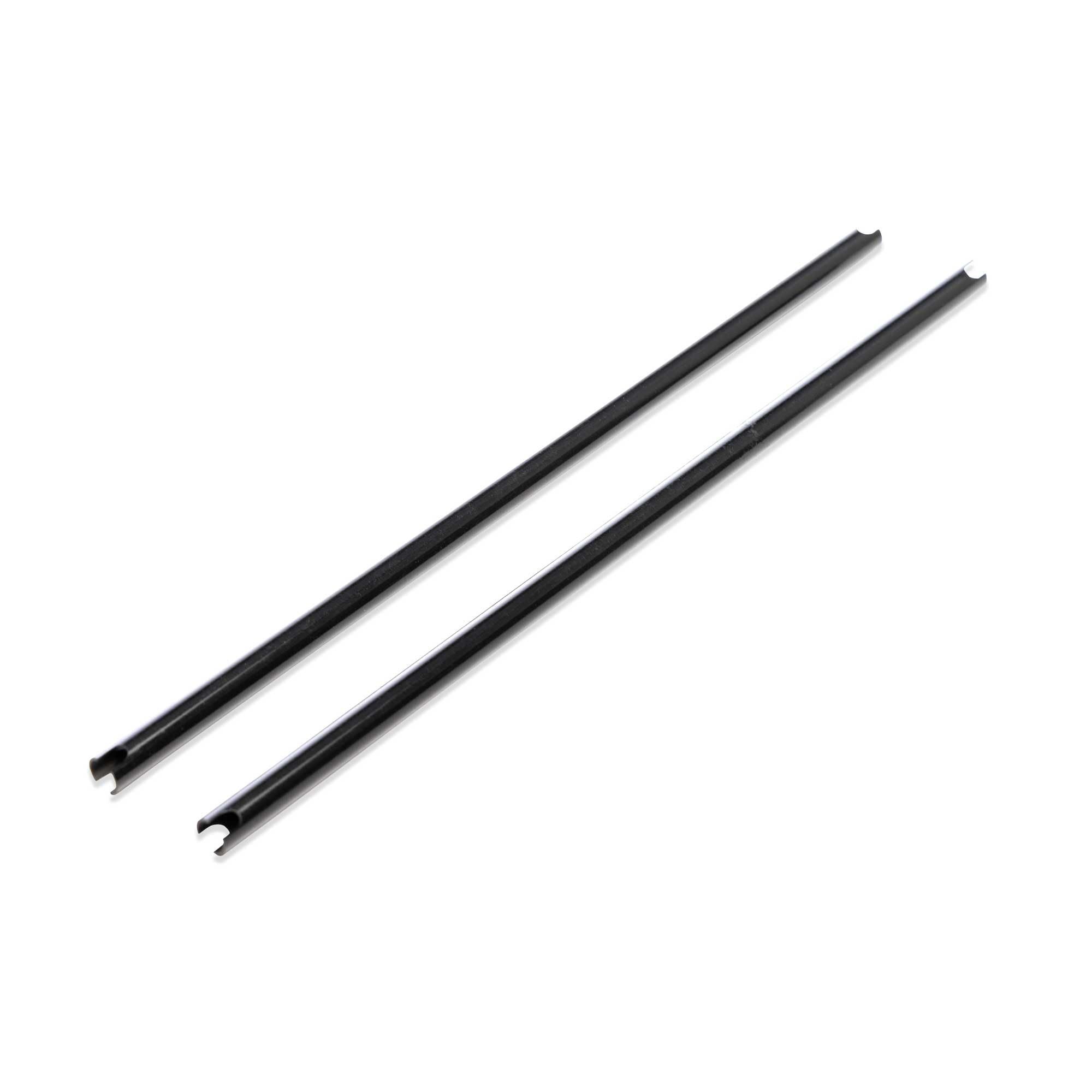 Blade Tail Boom (2): Infusion 120, BLH6911