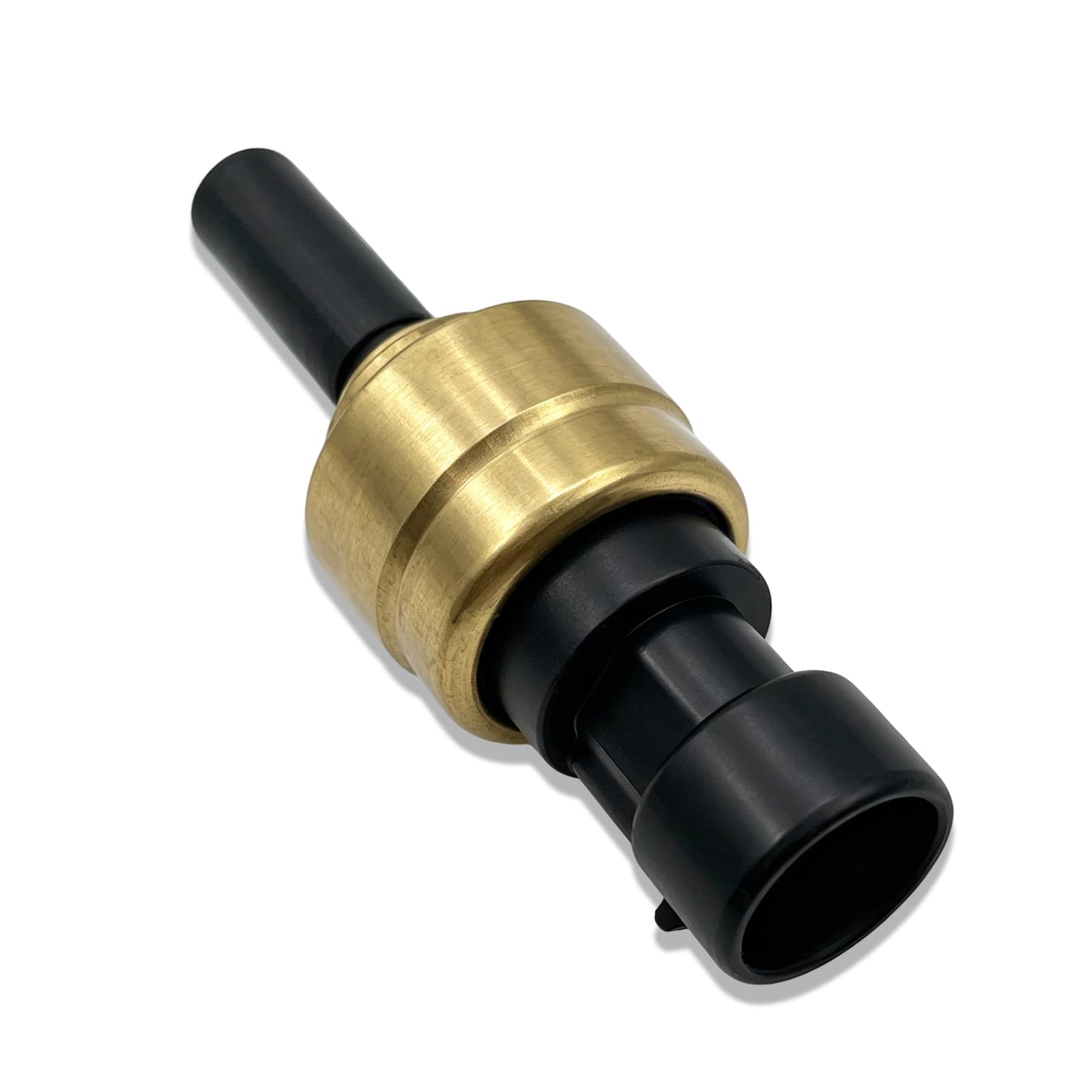 Amazon.com: Air Pressure Sensor 64MT475M 20824479 20476992 for