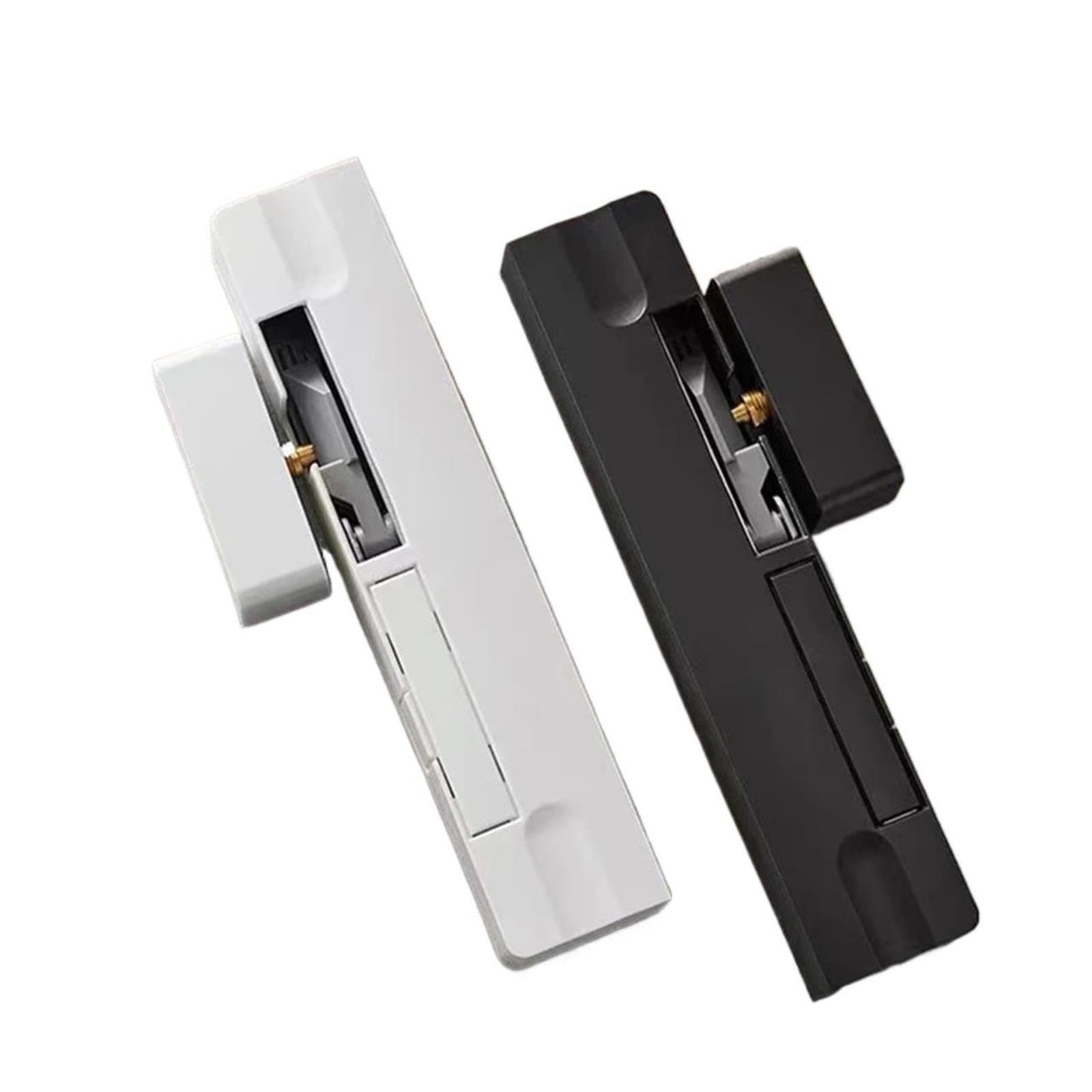 Ferme Porte Amortisseur de tampon porte hydraulique