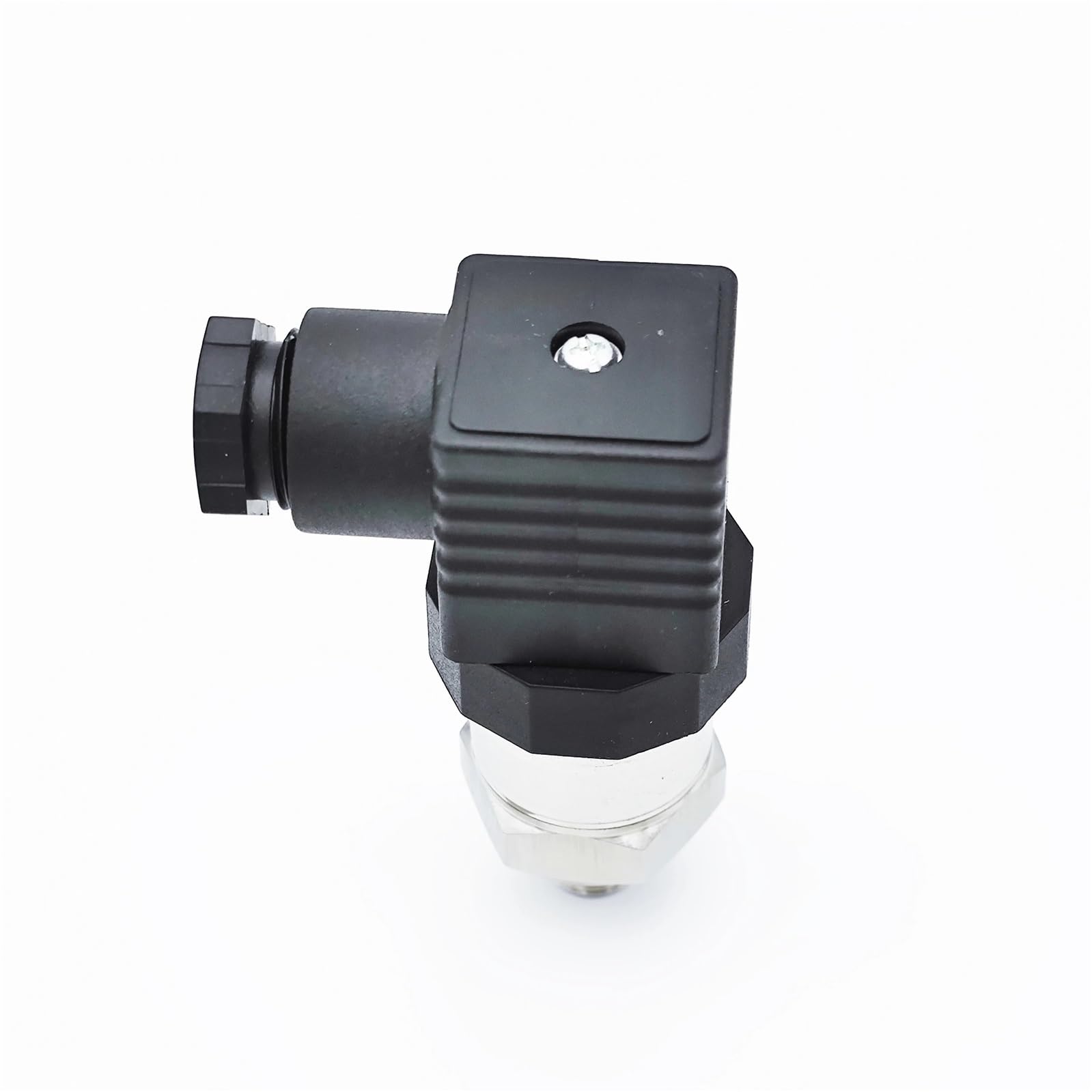 Sensor de presión gas alta precisión for transmisor Alta precisión(-100kpa~0kpa)
