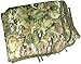 Acme Approved Military Grade Poncho Liner Blanket - Woobie (OCP-Multicam)