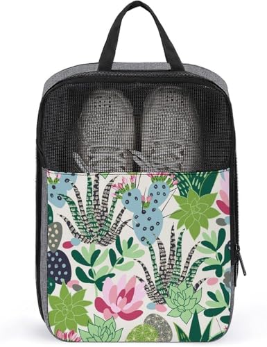 CCobOT{eԃV[YP[XV[YV[Y܃V[YobOC܎tʋChhohL^h~yʈkgѕ֗@\gxObYsC[owZoXPbg{[ւƒpϋvjp