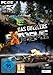 Produktbild Gas Guzzlers Extreme - [PC]