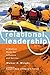 Relational Leadership: A Biblical Model for Influence and Service