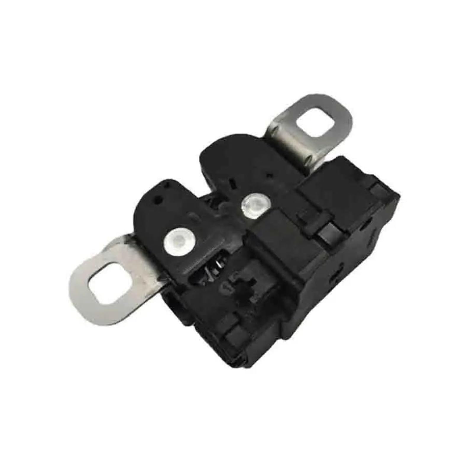 Verrou de verrouillage du coffre Mini R60 qualité premium 9802312