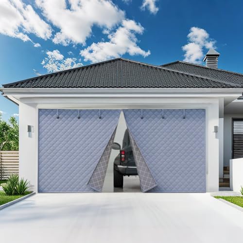 ~p ΎK[WfMJ[eb̓}OlbgŌԂ𕕂 hEhEۉŏȃGl ȒPt(Gray,549x305cm)