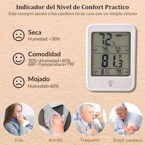 Medición Y Trazado, Tools Imagen adicional