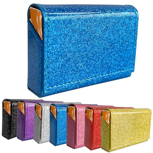 HOREJIA݊P[X ΉACRXp q[gXeBbNPU U[ P[X C}ΉC}iΉ΂eAP[X ό`Â炭 hh iP[X̂݁j (u[)