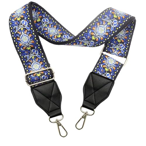 LEMEDE Adjustable Bag Strap for Women, 2