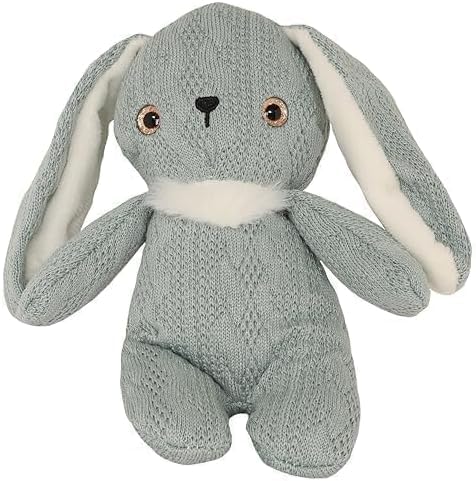 Toyland® 17 cm (6,6 Toyland® 17 cm (6,6