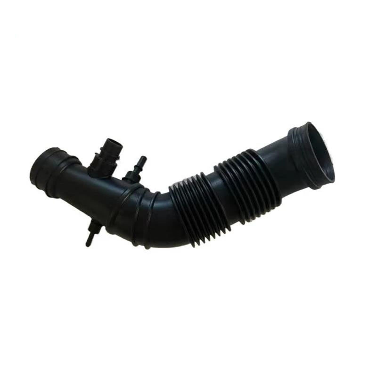Tubo Entrada Aire Para Jeep Manguera Del Conducto De Admisión Del Filtro De Aire 51938309 52026977 52026977A 68249656AA 68297298AA