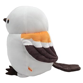 Amazon.co.jp: シナダグローバル もちシリーズ もちしまえなが