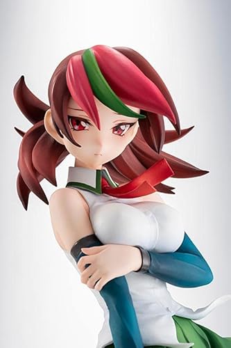 ベターマン 彩火乃紀 AMAKUNI ホビージャパンのサムネイル