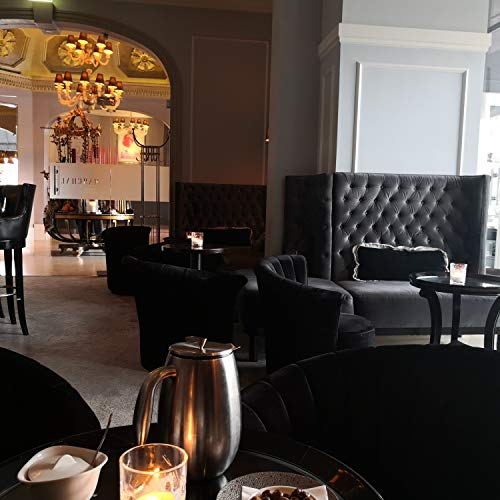 S21 Ultra vs Mi11 Pro+ Hard Dance