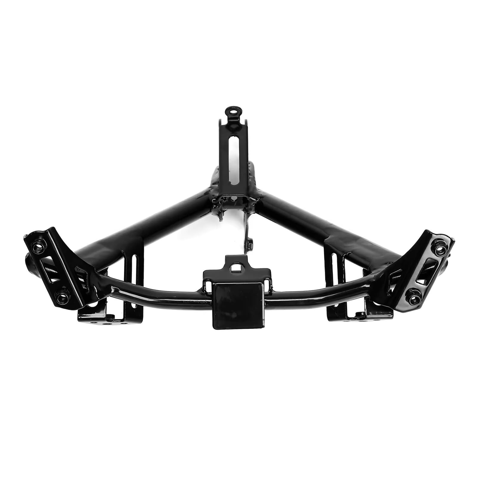 Motorbike Headlight Stay Fairing Bracket for CBR650R 2019-2023 Moto Headlight Mount