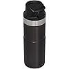 Product Photo 2