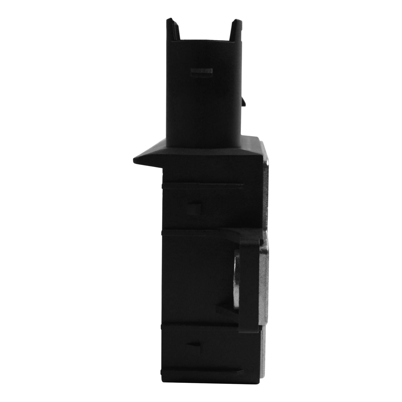 GSE108 - Controlador de tiempo de incandescencia compatible con 3 E90 E92 E93 E91 5er F10 F07 F11 X5 E70 X6 E711 E72 Replace# 12217800156 12218591724 1324 194 cm