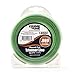 Prime Line 7-04554 Round Cut Trimmer Line, 50-Feet by 0.080-Inch Diameter