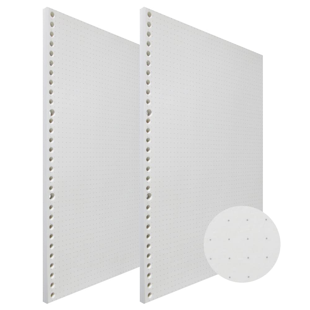 未使用 A4 ルーズリーフ Amazon.co.jp: コクヨ Campus ルーズリーフ さらさら書ける 無地 A4