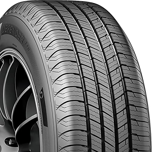 Michelin Defender H All-Season