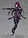 Fate/Grand Order: Lancer/Scáthach Pop Up Parade PVC Figure