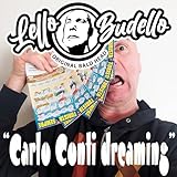 Budello records