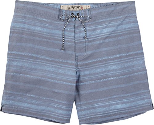 Short Creekside Burton pour Homme idéal pour vos balades en plein air
